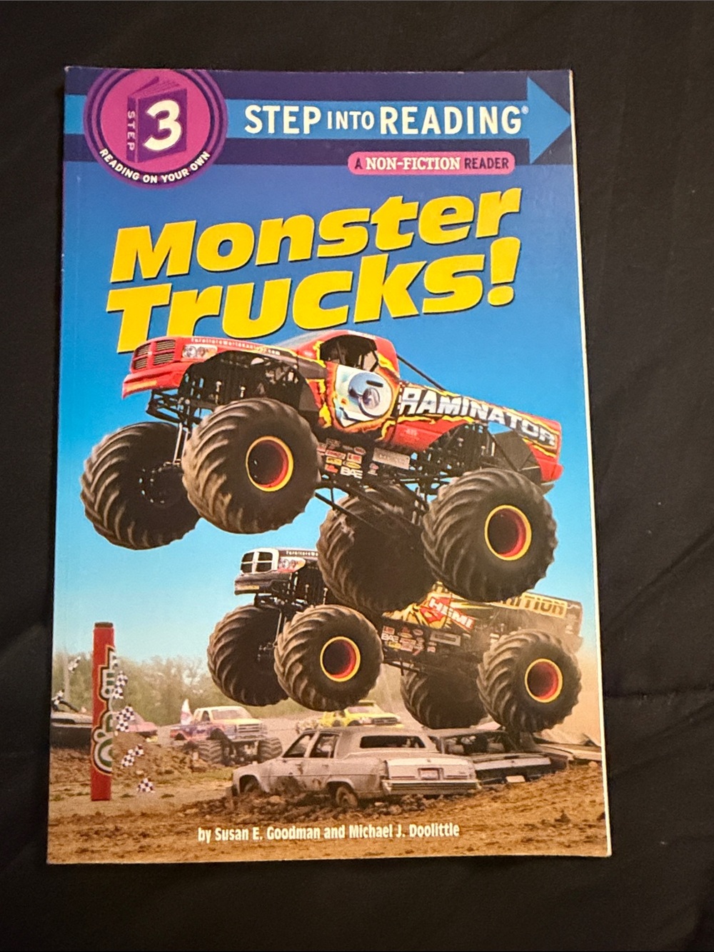 Level Books Bundle - Picture 3 of 4